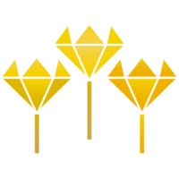 バクリ株式会社の会社情報