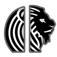 INPA株式会社の会社情報