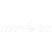 move on株式会社の会社情報