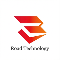 株式会社Road Technologyの会社情報
