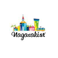 株式会社NagasakiSTの会社情報