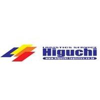株式会社樋口物流サービスの会社情報