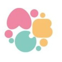 株式会社アトラクションホールディングスの会社情報