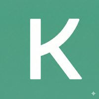 株式会社クラダシの会社情報