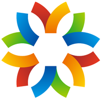 株式会社キカガクの会社情報