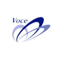 株式会社ヴォーチェの会社情報