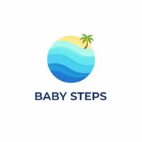 株式会社BABY STEPSの会社情報