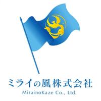 ミライの風株式会社の会社情報