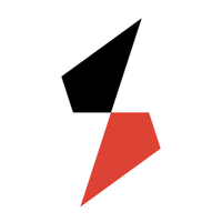 株式会社SPIKE Technologyの会社情報