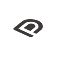 DigitalPlatformer株式会社の会社情報