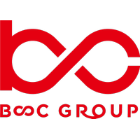 株式会社ビーエイトシーの会社情報