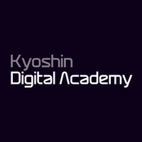 Kyoshin Digital Academy（株式会社京進）の会社情報