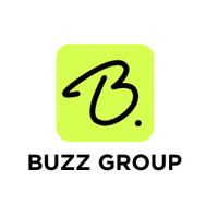 株式会社BUZZ GROUPの会社情報