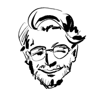 ルームクリップ株式会社の会社情報