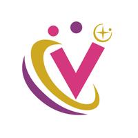 株式会社ViviEraの会社情報
