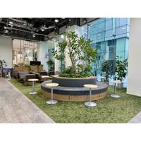 株式会社コウズの会社情報