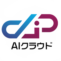 株式会社AIクラウドの会社情報