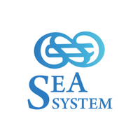 シー・システム株式会社の会社情報