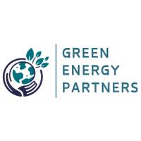 株式会社Green Energy Partnersの会社情報