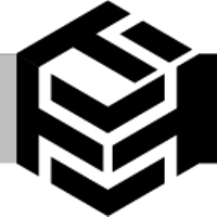 Tektome株式会社の会社情報