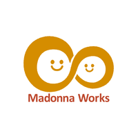 株式会社マドンナ・ワークスの会社情報