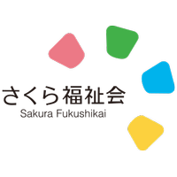 株式会社さくら福祉会の会社情報