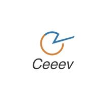 株式会社Ceeevの会社情報