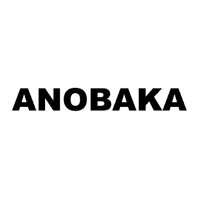 株式会社ANOBAKAの会社情報