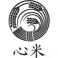 株式会社こころまいの会社情報