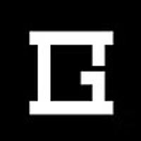 株式会社SecondGameの会社情報