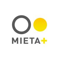 株式会社ミエタの会社情報