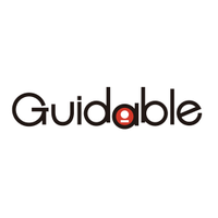 Guidable株式会社の会社情報