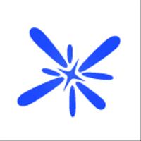 madoguchi株式会社の会社情報