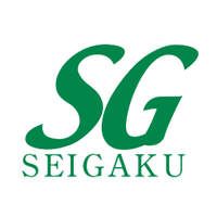 株式会社エス・ジーエデュケーションの会社情報