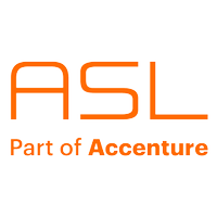 株式会社エーエスエルの会社情報