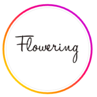 株式会社フラワーリングの会社情報