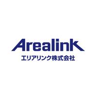 エリアリンク株式会社の会社情報