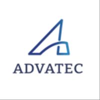 株式会社ADVATECの会社情報