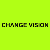 CHANGE ViSiON 株式会社の会社情報
