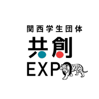 株式会社ミライスタイルの会社情報