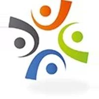 税理士法人みんなの会計事務所の会社情報