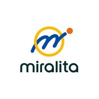 ミラリタ株式会社の会社情報