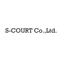 S-COURT株式会社の会社情報
