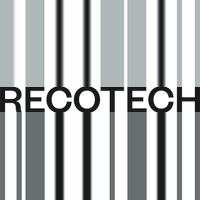 RECOTECHの会社情報