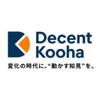 株式会社ディーセントコーハの会社情報