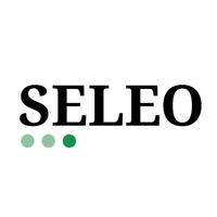 株式会社SELEOの会社情報