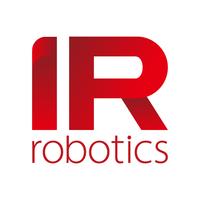 株式会社 IR Roboticsの会社情報