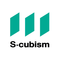 株式会社エスキュービズムの会社情報