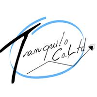 株式会社トランキロの会社情報