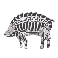 FEEL WELLの会社情報